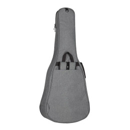 VNP-CUSTOM | Disalvatoremusicstore.it