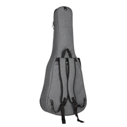 VNP-CUSTOM | Disalvatoremusicstore.it