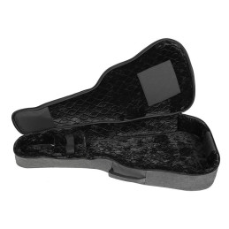 VNP-CUSTOM | Disalvatoremusicstore.it