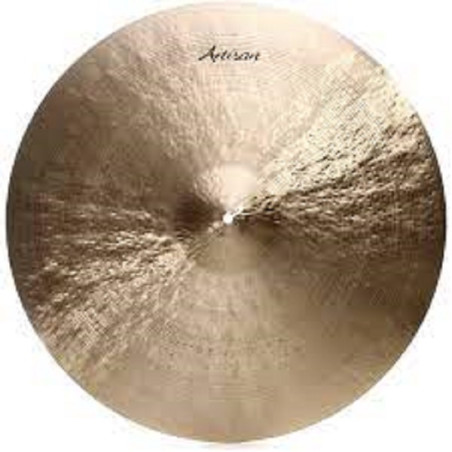 A2012 PIATTO ARTISAN MEDIUM RIDE 20 - CM. 50