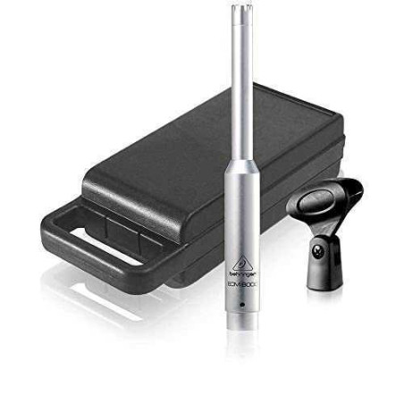 ECM8000