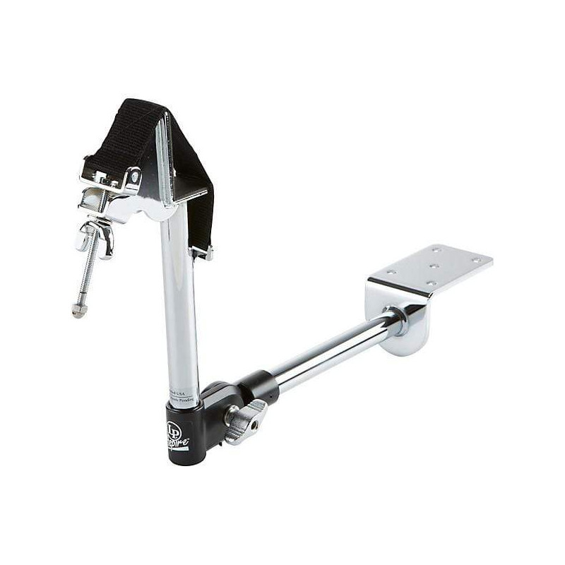 LPA244 STRAPLOCK X CONGA STAND 5550114637