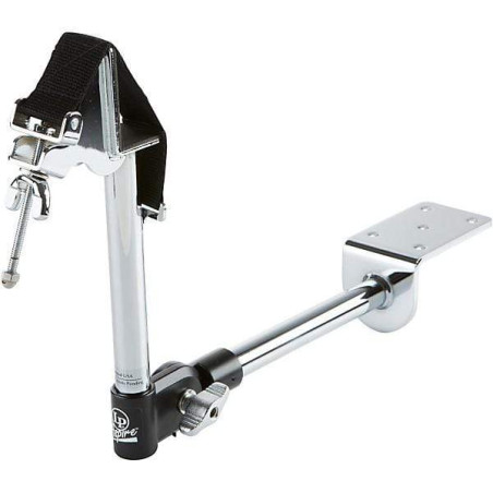 LPA244 STRAPLOCK X CONGA STAND 5550114637
