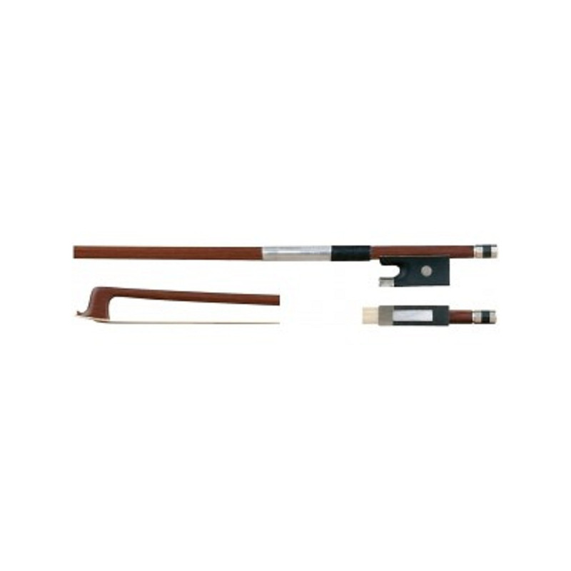 GEWApure Archetto per violino 1/2