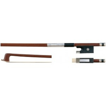 GEWApure Archetto per violino 1/2