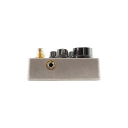 MARK VINTAGE PRE | Disalvatoremusicstore.it