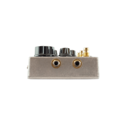 MARK VINTAGE PRE | Disalvatoremusicstore.it