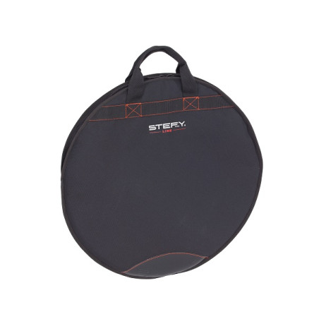 BORSA BM104 PIATTI 20 10MM+ FLOCCATO