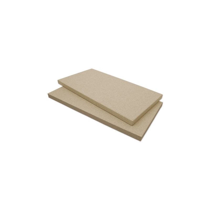 EQ Acoustics Spectrum 2 L5 Tile Natural