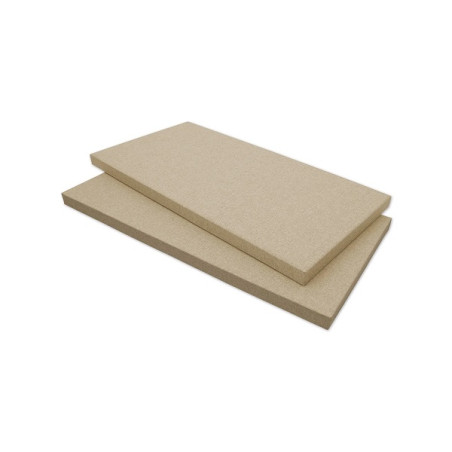 EQ Acoustics Spectrum 2 L5 Tile Natural