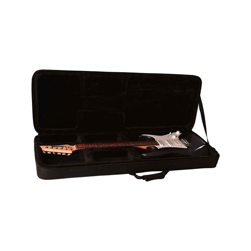 GL-ELECTRIC - ASTUCCIO LIGHT PER CHITARRA ELETTRICA