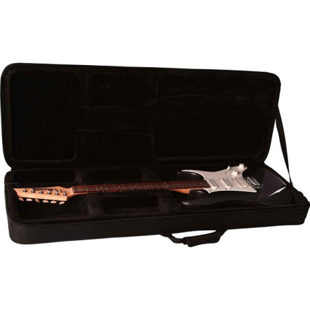 GL-ELECTRIC - ASTUCCIO LIGHT PER CHITARRA ELETTRICA