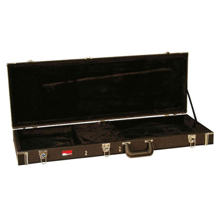 GW-ELECTRIC - ASTUCCIO PER CHITARRA ELETTRICA