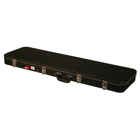 GWE-BASS - ASTUCCIO PER BASSO ELETTRICO
