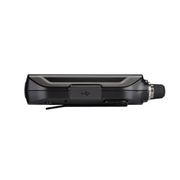 SHURE GLXD1+ Trasmettitore Bodypack | Disalvatoremusicstore.it
