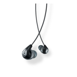 SHURE SE112 Auricolari Professionali Sound Isolating | Disalvatorem...