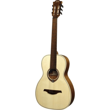 GB200AC ACOUSTIC GUITAR