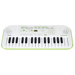 Casio SA50