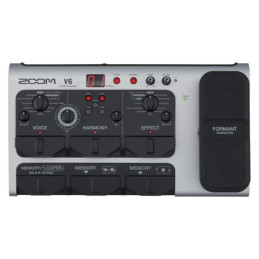 SAMSON LMU1 - Bundle Microfono Lavalier Broadcast e adattatore audi...