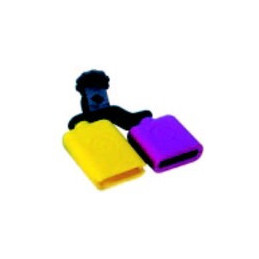 BSB05 DOPPIA NACCHERA C /SUPP. | Disalvatoremusicstore.it