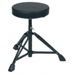 BSX DC 1.2 | Disalvatoremusicstore.it