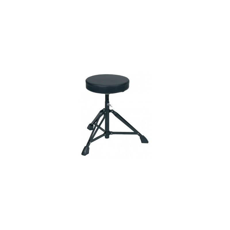 BSX DC 1.2 | Disalvatoremusicstore.it