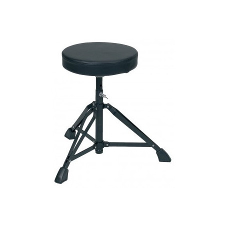 BSX DC 1.2 | Disalvatoremusicstore.it