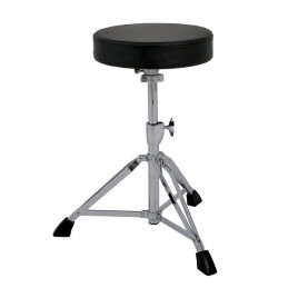 BSX DT 300 | Disalvatoremusicstore.it