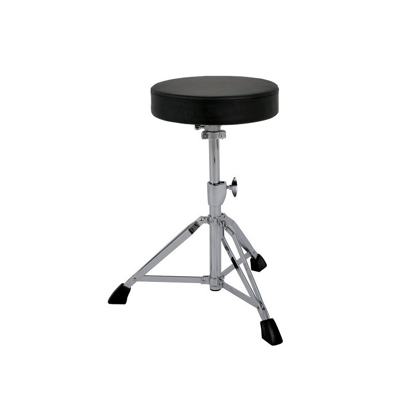 BSX DT 300 | Disalvatoremusicstore.it
