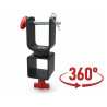 VMB PS-360