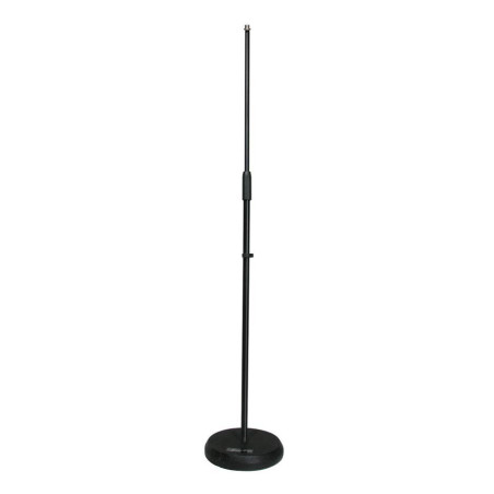 BOSTON Asta microfonica, 160cm | Disalvatoremusicstore.it