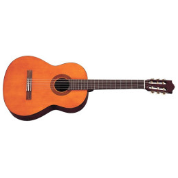 C40II NEW CHITARRA CLASSICA | Disalvatoremusicstore.it