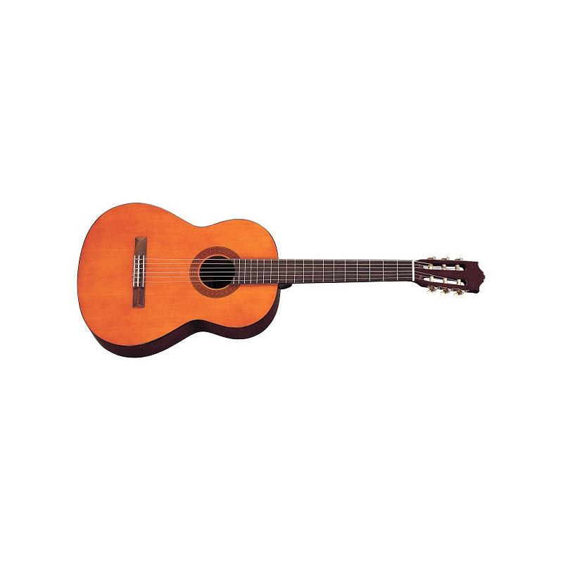 C40II NEW CHITARRA CLASSICA | Disalvatoremusicstore.it