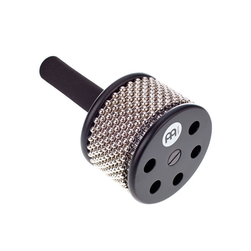 CA5BK turbo cabasa standard | Disalvatoremusicstore.it