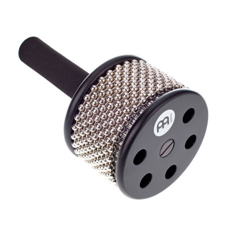 CA5BK turbo cabasa standard | Disalvatoremusicstore.it