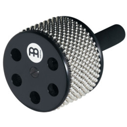 CA5BK-LTurbo Cabasa Large | Disalvatoremusicstore.it