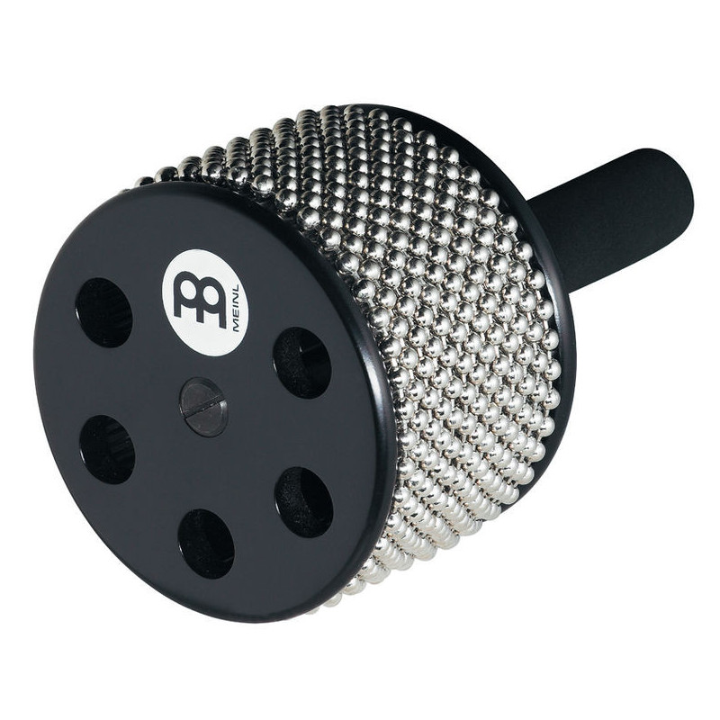CA5BK-LTurbo Cabasa Large | Disalvatoremusicstore.it