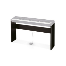 CASIO Supporto per PRIVIA Digital Piano CS-67BK | Disalvatoremusics...