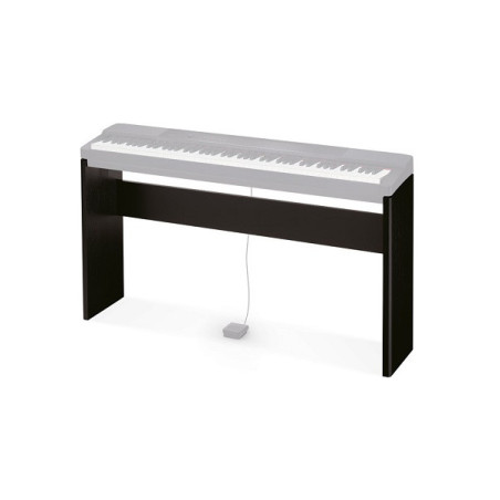 CASIO Supporto per PRIVIA Digital Piano CS-67BK | Disalvatoremusics...