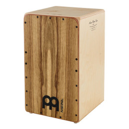 AE-CAJ2LI Artisan Cajon Tango | Disalvatoremusicstore.it