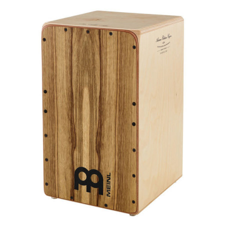 AE-CAJ2LI Artisan Cajon Tango | Disalvatoremusicstore.it