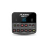 ALESIS TURBO MESH KIT