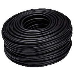 Cavo neoprene H07RNF flessibile colore nero - Articolo Z4560H07 | D...