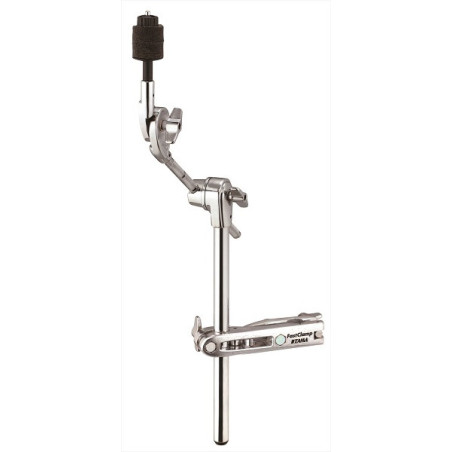 CCA30 FastClamp - reggipiatto corto con clamp | Disalvatoremusicsto...