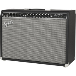 Champion 100 | Disalvatoremusicstore.it