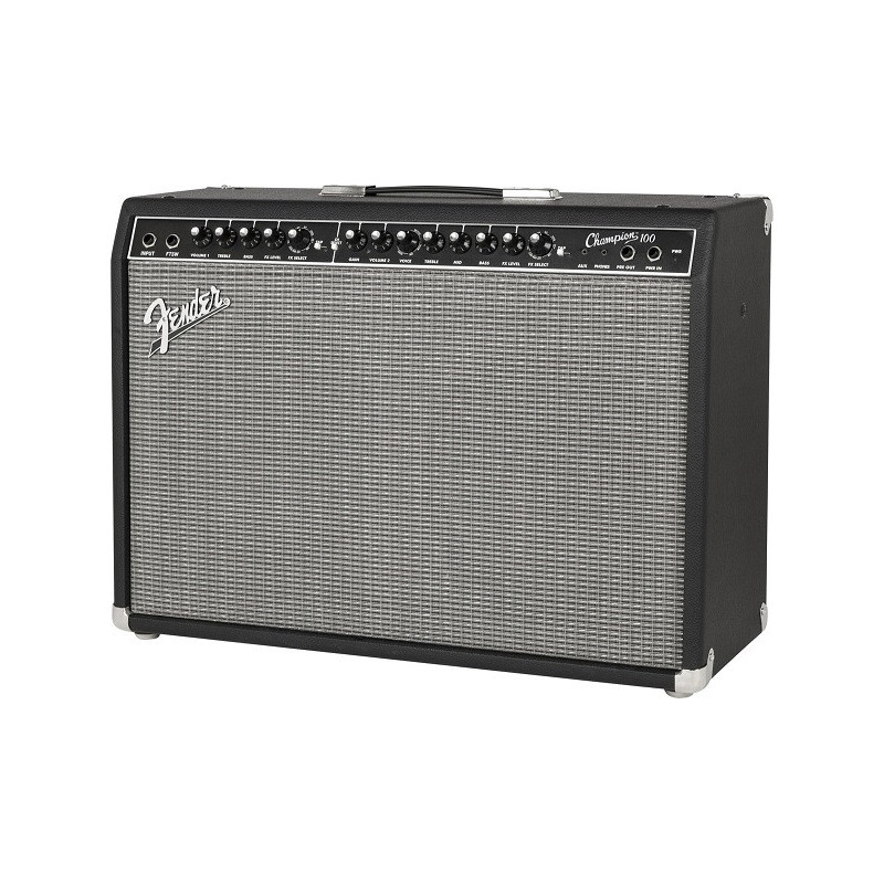Champion 100 | Disalvatoremusicstore.it