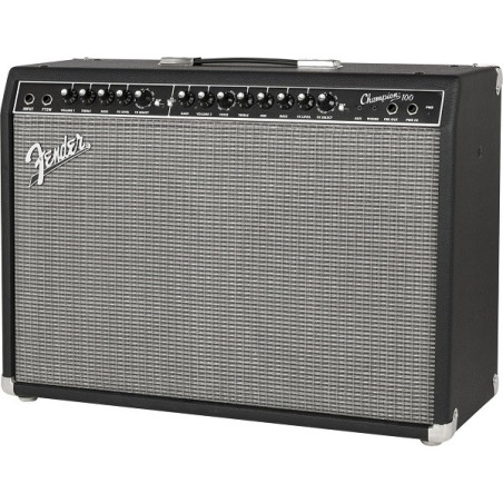Champion 100 | Disalvatoremusicstore.it