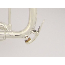 Chiave acqua pompa principale Tromba Sib | Disalvatoremusicstore.it
