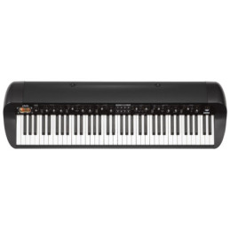 KORG SV2-73 | Disalvatoremusicstore.it