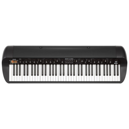 KORG SV2-73 | Disalvatoremusicstore.it